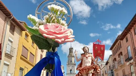 Foto de Marcos Vergel