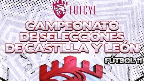 Morales de Toro Futcyl Selecciones