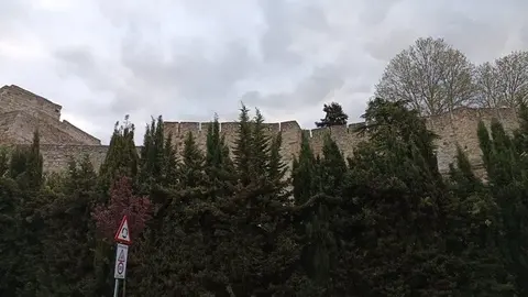 trascastillo, foto de ahora decide