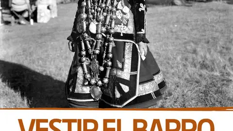 Vestir-el-barro-cartel1