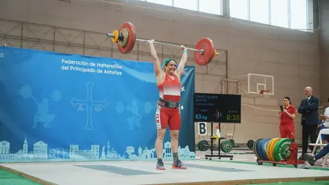 Beatriz Oñate