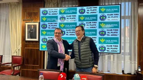 NOTA DE PRENSA JARAL FOTO 3