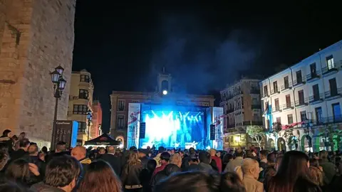 Rulo y la contrabanda en Zamora _3