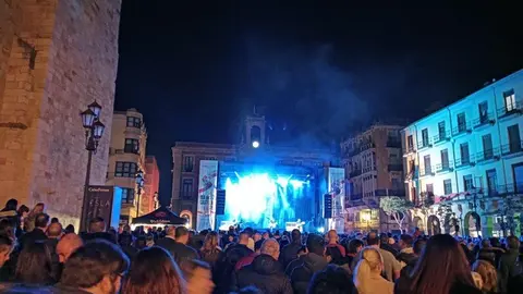 Rulo y la contrabanda en Zamora _6