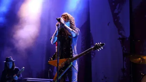 Rulo y la contrabanda en Zamora _7