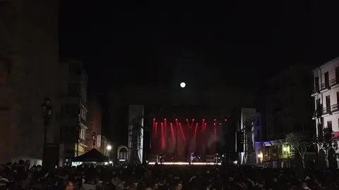 Rulo y la contrabanda en Zamora _9