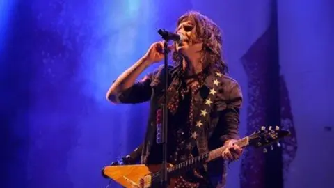 Rulo y la contrabanda en Zamora _8