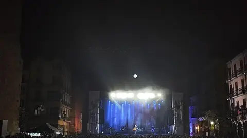 Rulo y la contrabanda en Zamora _10