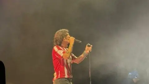 Rulo y la contrabanda en Zamora _13