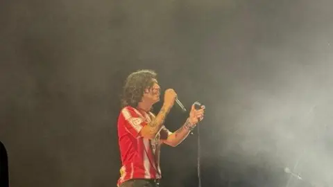 Rulo y la contrabanda en Zamora _14