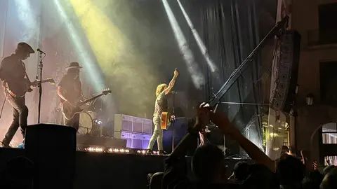 Rulo y la contrabanda en Zamora _15