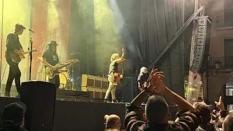 Rulo y la contrabanda en Zamora _16