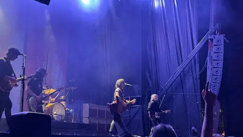 Rulo y la contrabanda en Zamora _17