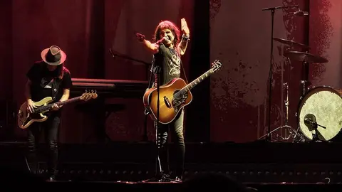 Rulo y la Contrabanda en Zamora  (1)