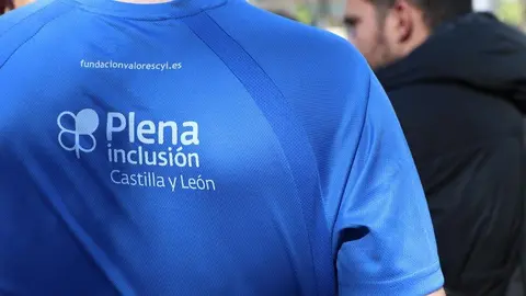 Carrera y Marcha del Día de la Comunidad en Zamora_3
