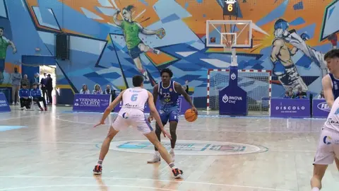 CB Zamora VS Hestia Menorca_5