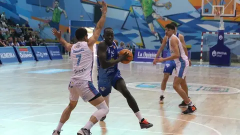 CB Zamora VS Hestia Menorca_6