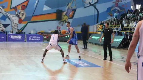 CB Zamora VS Hestia Menorca_7