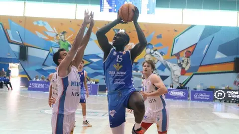 CB Zamora VS Hestia Menorca_9