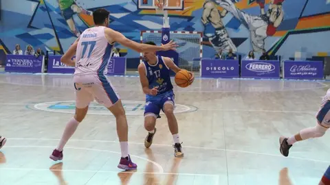CB Zamora VS Hestia Menorca_10