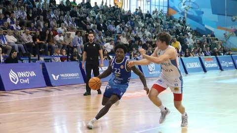 CB Zamora VS Hestia Menorca_13