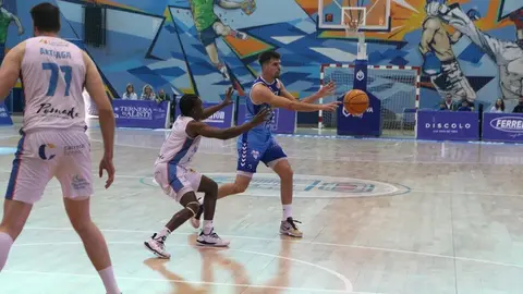 CB Zamora VS Hestia Menorca_14