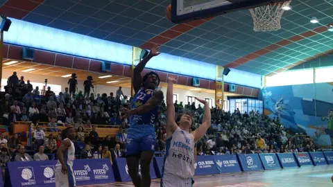 CB Zamora VS Hestia Menorca_15