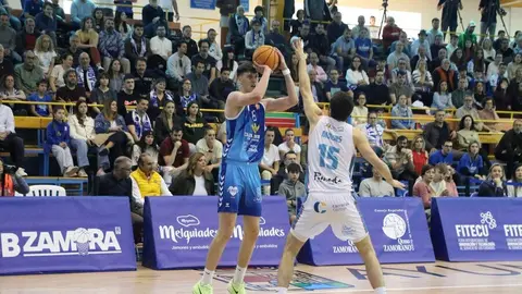 CB Zamora VS Hestia Menorca_17