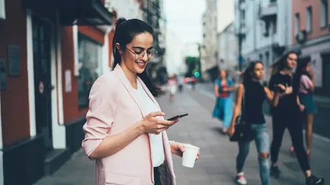 shutterstock-1746150644