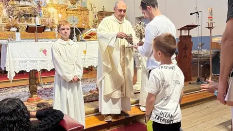  rogativa desde Madridanos a Bamba (4)