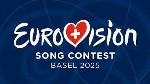 Cuando es el Festival de Eurovisión 2025: fechas, sede y lo que puedes esperar