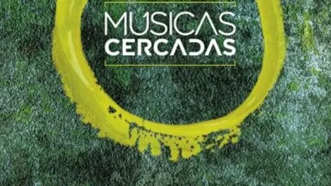Musicas cercadas