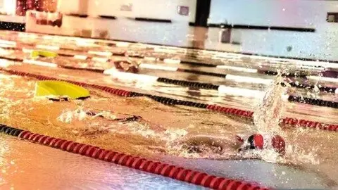 Cto CyL Benjamín y Alevín