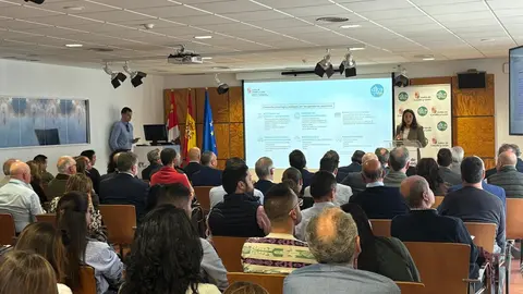 Castilla y León lidera la digitalización del campo con un ambicioso programa que conecta innovación y tradición
