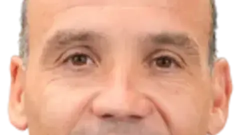 Sergio Francisco, Real Sociedad