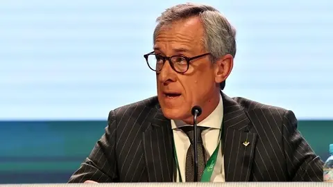 Eurocaja Rural celebra su 60 aniversario batiendo récords de crecimiento