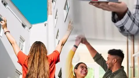 Nuevas ayudas para que los jóvenes se asienten en los pueblos de Zamora