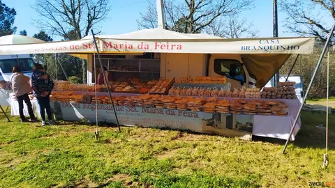 La Luz en la Raya brilla con luz propia