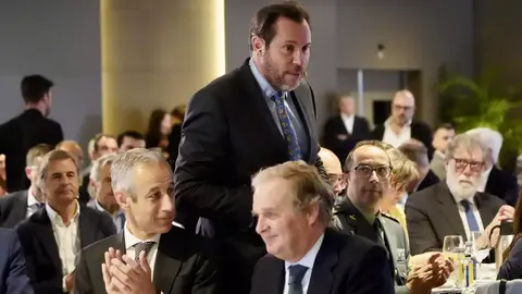 El Gobierno frena el tramo central de la A-60 y plantea solo mejoras parciales en la N-601. Imagen de iLeón