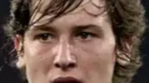 Fer López, Celta Fortuna