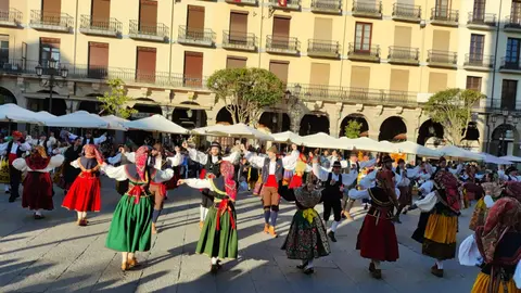 doña urraca 70 aniversario (7)