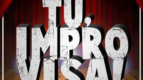 cartel_tu_improvisa