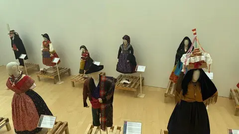 exposición Galanura _2