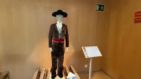 exposición Galanura _7