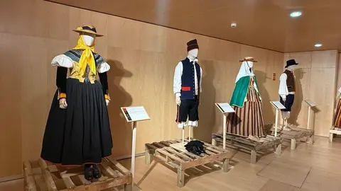 exposición Galanura _9