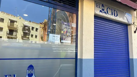 galería apagón (1)