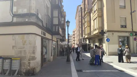 galería apagón (5)