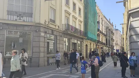 galería apagón (7)