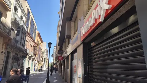 galería apagón (8)