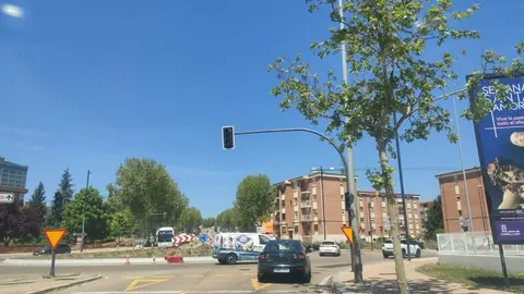 galería apagón (11)